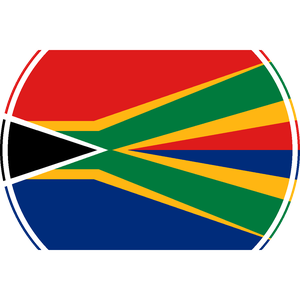 Zulu for Missionaries - thumbnail